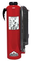 Kidde Oil Field Fire Extinguishers