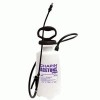 Chapin&trade; Industrial Acetone Sprayers