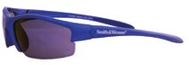 Jackson Safety Equalizer* Safety Eyewear