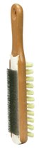 Nicholson&reg; File Cleaners