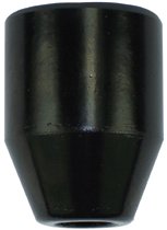 Best Welds Shields