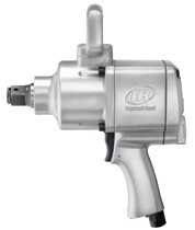 Ingersoll-Rand 1" Air Impactool&trade; Wrenches