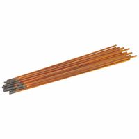Best Welds DC Copperclad Gouging Electrodes