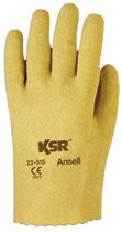 KSR&reg; Multi-Purpose Vinyl-Coated Gloves