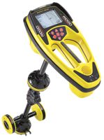 Ridgid® SeekTech SR-60 Utility Locators Ridgid® SeekTech SR-60 Utility Locators