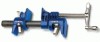 Irwin Quick-Grip&reg; Pipe Clamps