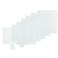 Jackson Safety Lens Kits