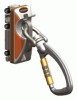 Miller&reg; by Honeywell GlideLoc&reg; Components