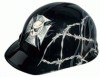 HEAD-TURNERS* Hard Hat Series