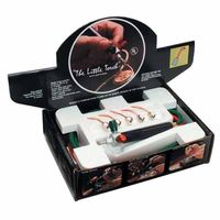 Smith Equipment The Little Torch&trade; Brazing Torches