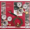 Smith Equipment Jewelry/Hobby Little Torch Kits