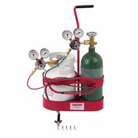 Smith Equipment Jewelry/Hobby Little Torch Kits