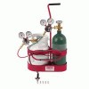Smith Equipment Jewelry/Hobby Little Torch Kits