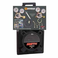 Smith Equipment Quickbraze&reg; Brazing Torches