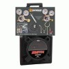 Smith Equipment Quickbraze&reg; Brazing Torches