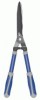 Ames True Temper&reg; Pruning Solutions&trade; Hedge Shears