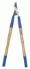 Ames True Temper&reg; Pruning Solutions&trade; Bypass Loppers