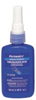 Permatex® Medium Strength Blue Threadlockers Permatex® Medium Strength Blue Threadlockers