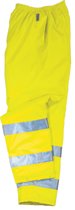 Ergodyne GloWear&reg; 8915 Class E Rain Pants