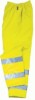 Ergodyne GloWear&reg; 8915 Class E Rain Pants