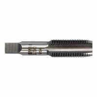 Irwin Hanson&reg; Spark Plug Taps (HCS)
