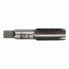 Irwin Hanson&reg; Spark Plug Taps (HCS)