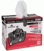 Brawny Industrial&trade; Heavy-Duty Shops Towels