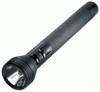 SL-20XP&reg; LED Flashlights