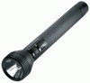 Sportsman&trade; Outdoor LED Flashlights
