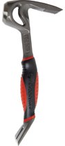 Union Tools PULVERIZER™ Concrete Demo Hammers Union Tools PULVERIZER™ Concrete Demo Hammers