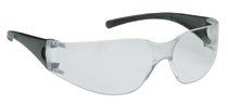 Jackson Safety V10 Element* Safety Eyewear