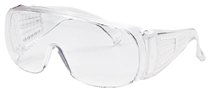 Jackson Safety V10 Unispec* II Safety Eyewear