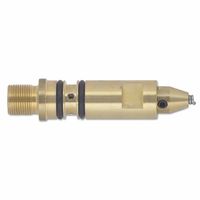 Best Welds Air Cooled MIG Gun Parts