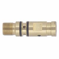Best Welds Air Cooled MIG Gun Parts