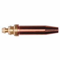 Best Welds Airco&reg;/Concoa&reg; Style Replacement Tip - 261 Series