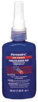 Permatex® High Strength Red Threadlockers Permatex® High Strength Red Threadlockers