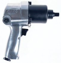 Ingersoll-Rand 1/2" Dr. Impact Wrenches
