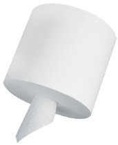 Georgia-Pacific SofPull&reg; Premium Centerpull Paper Towels