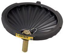 Spill Control Funnels