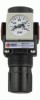 Coilhose Pneumatics Mini Regulators