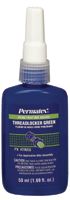 Permatex® Penetrating Grade Green Threadlockers Permatex® Penetrating Grade Green Threadlockers