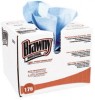 Georgia-Pacific Brawny Industrial&trade; High Performance Shop Towels