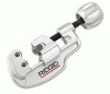 Tubing Cutters