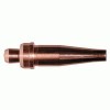 Best Welds Victor&reg; Style Replacement Tip - 3-101