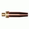 Best Welds Victor&reg; Style Replacement Tip - 3-GPN Series