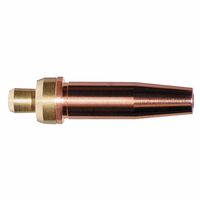 Best Welds Victor&reg; Style Replacement Tip - 3-GPN Series