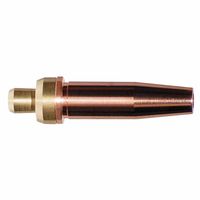 Best Welds Victor&reg; Style Replacement Tip - 3-GPN Series