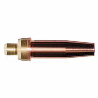 Best Welds Victor&reg; Style Replacement Tip - 3-GPN Series