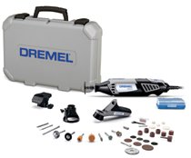 Dremel&reg; 3000 Series Rotary Tools