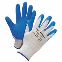 Honeywell Perfect-Coat&trade; General Purpose Gloves